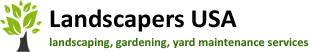 Pacific Grove Landscapers